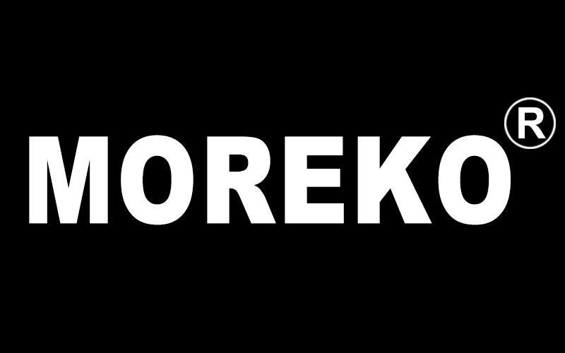 MOREKO猛克官方网站-MOREKO.CO